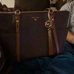 Don’t want it no more